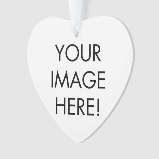 Créez vos propres (devant)