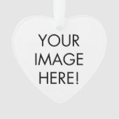 Créez vos propres (devant)