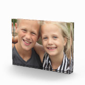 Créez vos propres blocs photo (Droite)