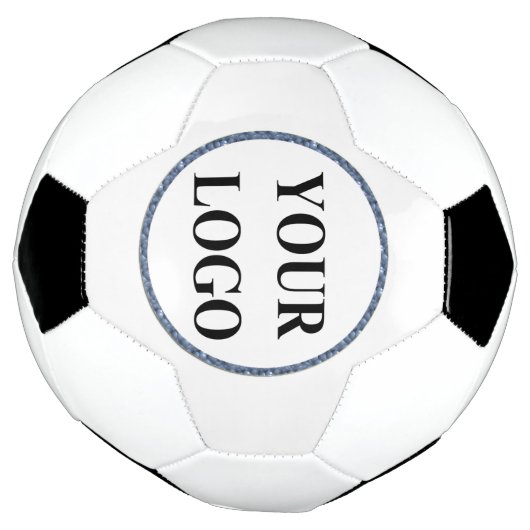 Créez vos propres cadeaux personnalisés pour enfan (Tourné)