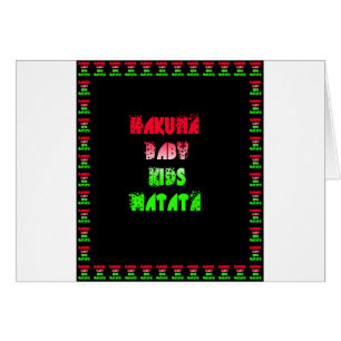 Créez vos propres cadeaux pour enfants pour bébés 