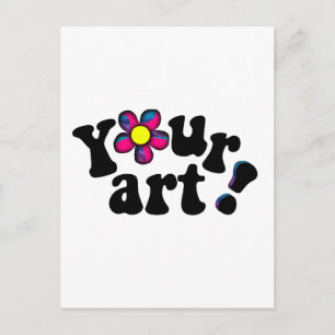 CREEZ VOS PROPRES CARTES