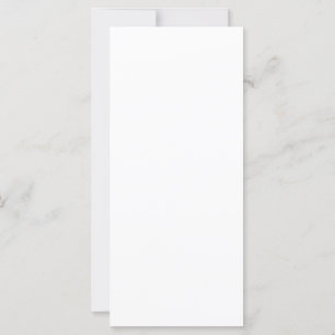 Créez vos propres cartes de diplômes blancs
