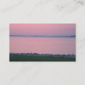 Créez vos propres cartes de visite (Devant)