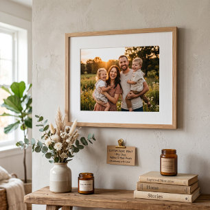Créez Vos Propres Cartes Photo