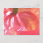 CRÉEZ VOS PROPRES CARTES POSTALES (Devant)