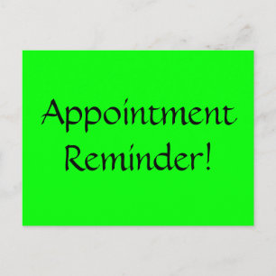 Créez vos propres cartes postales