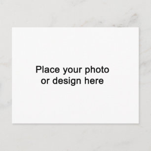 créez vos propres cartes postales