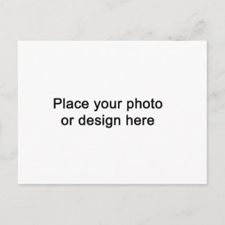 créez vos propres cartes postales