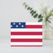 CRÉEZ VOS PROPRES CARTES POSTALES (Debout devant)