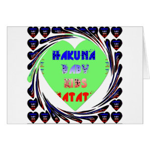 Créez vos propres coeurs lumineux conception bébé 