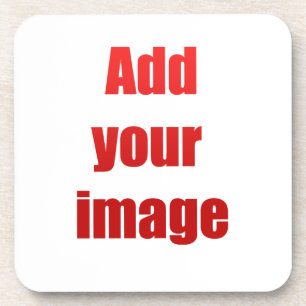 Créez vos propres dessous de verre de liège (6)