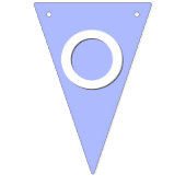 Créez vos propres drapeaux de bannières de jonctio (Troisième drapeau)