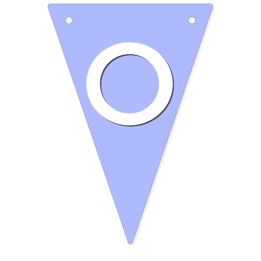 Créez vos propres drapeaux de bannières de jonctio (Troisième drapeau)