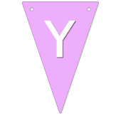 Créez vos propres drapeaux de bannières de jonctio (Deuxième drapeau)