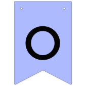 Créez vos propres drapeaux de bannières de jonctio (Troisième drapeau)