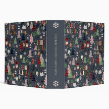 Créez vos propres Gnomes de Noël gris foncé toute 