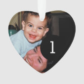 Créez vos propres images Simple Easy 2 Style de co (devant)