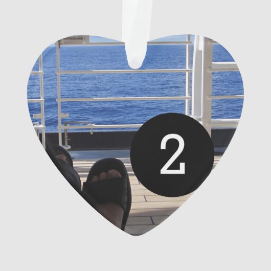 Créez vos propres images Simple Easy 2 Style de co (dos)