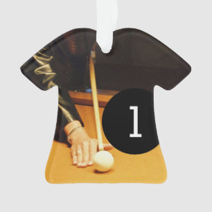 Créez vos propres images simples 2