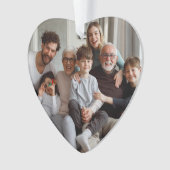 Créez vos propres photos recto-verso (devant)