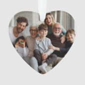 Créez vos propres photos recto-verso (devant)