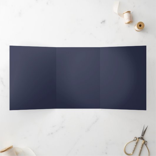 Créez vos propres programmes personnalisés gris fo (Intérieur)
