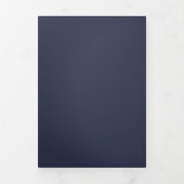 Créez vos propres programmes personnalisés gris fo (Page de couverture)