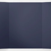 Créez vos propres programmes personnalisés gris fo (Intérieur au milieu)
