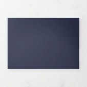 Créez vos propres programmes personnalisés gris fo (Page de couverture)