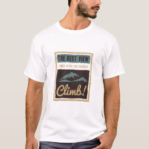 Créez Vos Propres T-Shirts Simples
