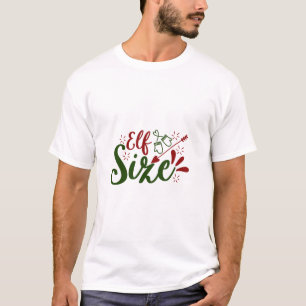 Créez vos propres t-shirts simples
