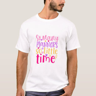 Créez Vos Propres T-Shirts Simples