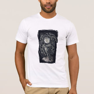 Créez Vos Propres T-Shirts Simples