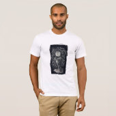 Créez Vos Propres T-Shirts Simples (Devant entier)