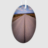 Créez vos propres vacances d'été avec photo à deux (devant)