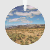 Créez vos propres vacances d'été avec photo à deux (dos)