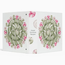 Créez vos propres vers de bonbon à la menthe verte