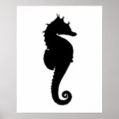 Créez votre  affiche (Devant)