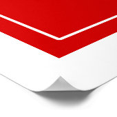 Créez votre  affiche (Coin)