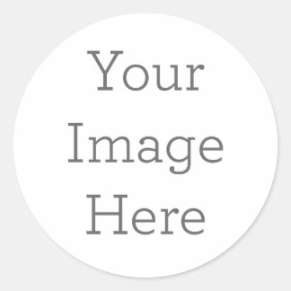 Créez votre autocollant