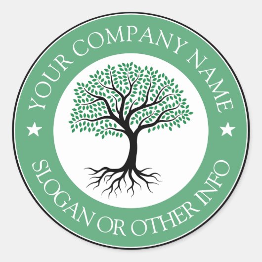 Créez votre autocollant (Devant)