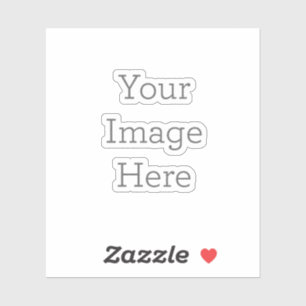 Créez votre autocollant pour enveloppe