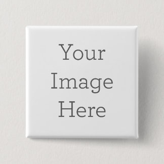 Créez votre  badge