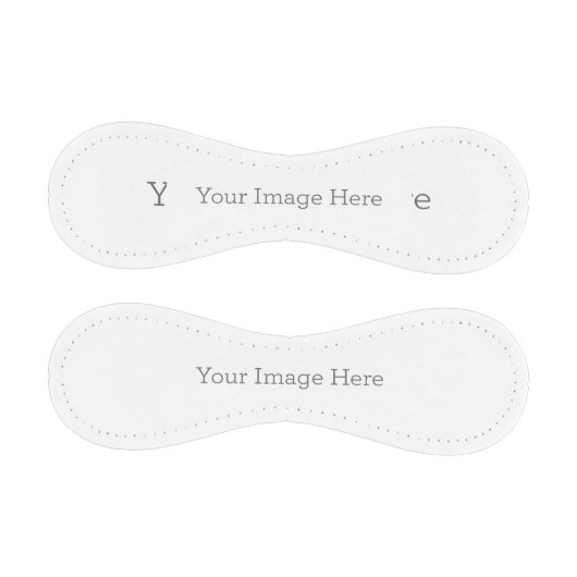 Balle de baseball personnalisée (Panneaux)