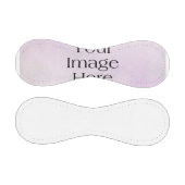 Créez votre  balle de baseball (Panneaux)