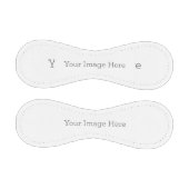 Balle de baseball personnalisée (Panneaux)