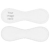 Créez votre balle molle (Panneaux)