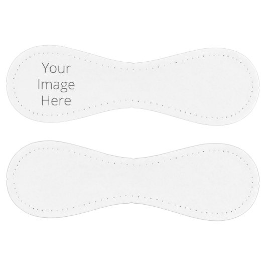 Créez votre balle molle (Panneaux)