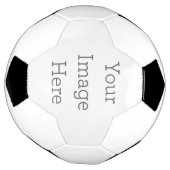 Ballon de football, NullValue (Tourné)